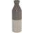 Hill Interiors Mason Collection Grey Ellipse Vase