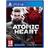 Atomic Heart (PS4)