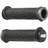 Odi Grips - Troy Lee Designs MTB Lock On Grips - Aqua