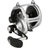 Penn Fathom II Lever Drag 2 Speed Reel 30LD Left Hand