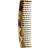 Oribe Wide Tooth Comb No Color