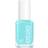 Essie Feel The Fizzle Nail Lacquer #887 Ride The Soundwave 13.5ml