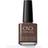 CND Toffee Talk, Color World 15ml