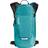 Camelbak Hydration Bag Women'S M.U.L.E. Hydration Pack 12L With