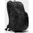 Vango Rapide 20 Hydration Backpack 20L Black