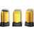 Supreme Trimmer Supreme Crunch Double Foil Shaver