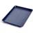 Blue Diamond - Oven Tray 45.7x33 cm