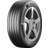 Continental UltraContact 195/55 R16 87V "