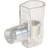 Schneider Electric Samlemuffe 2,5 mm2