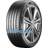 Matador Hectorra 5 215/55 R18 99V XL