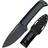 Cold Steel Drop Forged Hunter Jagtkniv