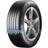 Continental EcoContact 6Q 275/35 R20 102Y XL *, MO