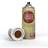 The Army Painter Colour Primer Oak Brown