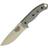 ESEE Model 5 Survival Kniv