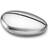 Georg Jensen Sky Kortholder 4 Dele belagt