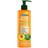 Garnier Fructis Goodbye Damage 10-in-1 Leave-In Cream 400ml