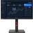 Lenovo ThinkVision T22i-30 21,5