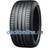 Yokohama Advan Sport V107 265/40 R22 106Y XL RPB