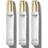 Creed Millesime Imperial Atomizer Refill Set 3 x 10ml