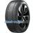 Hankook iON i*cept SUV IW01A 295/40 R21 111V XL 4PR