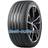 Nokian Hakka Black 3 225/40 R18 92Y XL