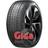 Hankook iON i*cept SUV IW01A 235/55 R19 105V