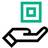 HPE Foundation Care Next Business Day Exchange Service
