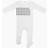 Nanit Breathing Wear Heldragt 3-6 mdr