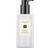 Jo Malone Wood Sage & Sea Salt Body Hand Lotion 250 ml 250ml