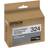 Epson UltraChrome HG2