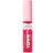 CoverGirl Clean Fresh Yummy Gloss #600 My Strawbooty