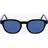 Lacoste L968SX 002 ONE