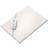 Sanitas SHK18 Therapy Heating Pad