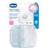 Chicco Silicone M-L