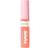 CoverGirl Clean Fresh Yummy Gloss #250 Peach Out