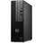 Dell OptiPlex 3000 Desktop