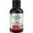 Now Foods Better Stevia, Zero-Calorie Liquid Sweetener, Maple, 2
