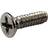 Hammond Electronics 1590MS100 Reserveskrue S..