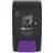 SC Johnson Professional Dispenser SCJP Cleanse Heavy