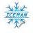 Red Dragon Gerwyn Price Iceman Hardcore Flights
