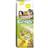 Versele Laga Sticks Til Marsvin, Chinchilla & Kanin 2Stk Citrus 110Gr