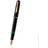 Pelikan Fountain Pen Medium, Black (994004)