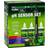 JBL ProFlora CO2 pH Sensor Set
