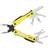 Dewalt DWHT0-71843 Multiværktøj