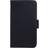 Gear 2-in-1 Wallet Case for Galaxy S23 Ultra