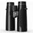 Gpo Passion HD 10x42