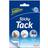 Sellotape Sticky Tack