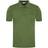 Napapijri Elbas Ss 4 Polo Shirt