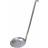 Wiggler Ice Scoop Mega 180mm