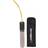 Savage Gear Diamond Dust Hook File